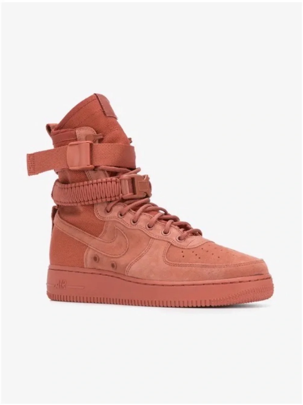 Nike Men's Nike SF AF1 